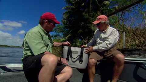 In-Fisherman-Yeti Hopper