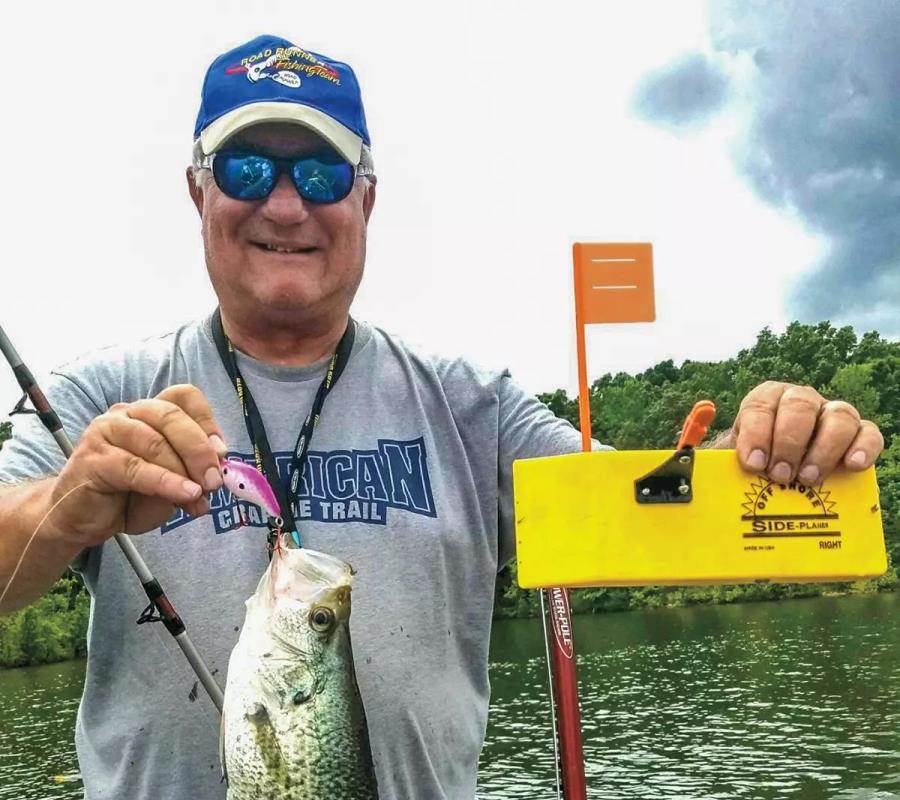 01-summer-panfish-at-home-planer-board