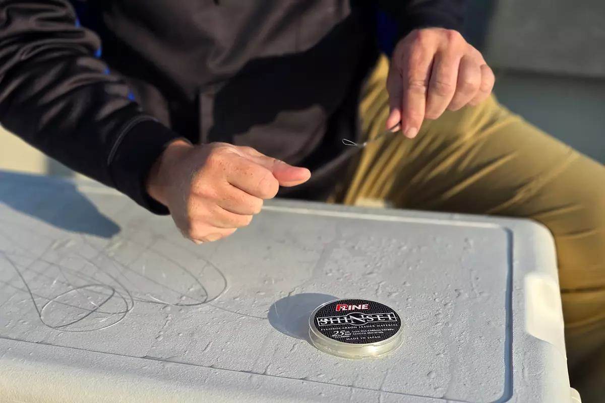 05-big-water-salmon-leader-line-terminal