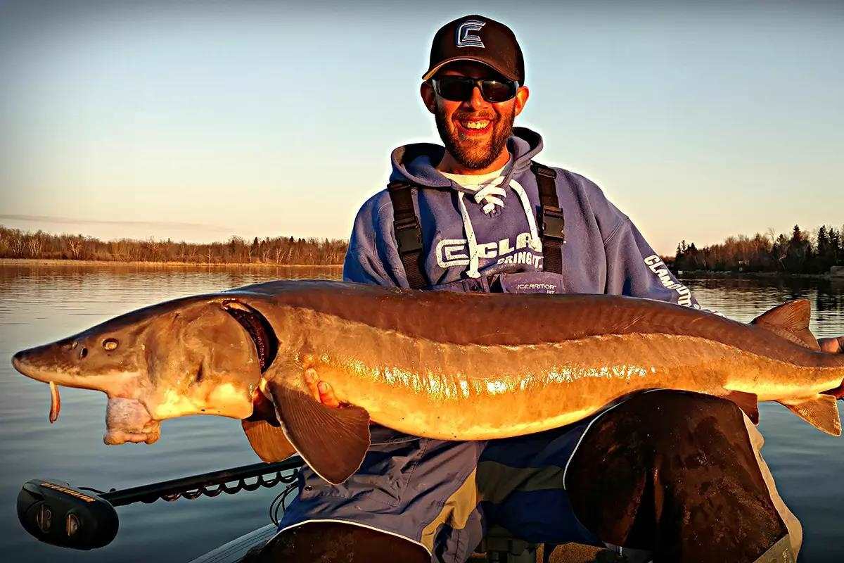 03-lake-sturgeon-matt