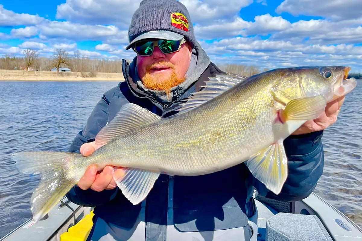 02-cold-front-walleyes