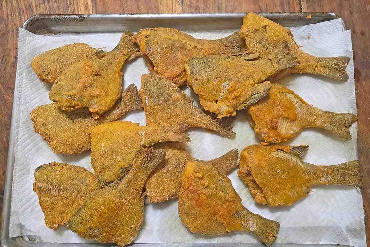 06-whole-fried-sunfish-fried
